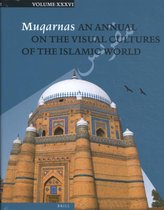 Muqarnas 36