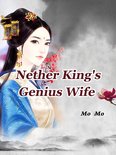 Volume 11 11 - Nether King's Genius Wife