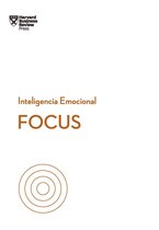 Serie Inteligencia Emocional HBR - Focus