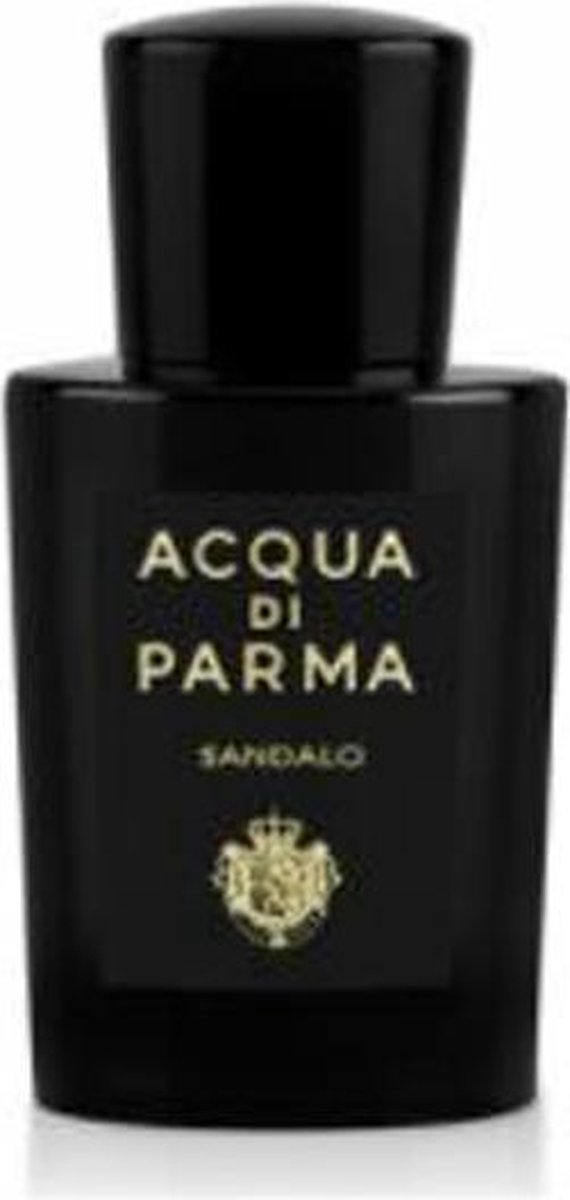 Acqua di Parma Signature Sandalo Eau de Parfum