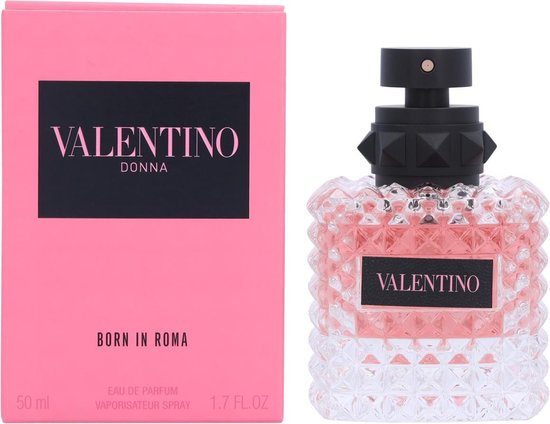 valentino donna sale