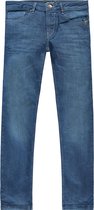 Cars Jeans Jeans Shield Plus Regular Fit - Heren