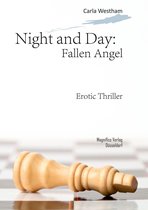 Night and Day 1 - Night and Day: fallen angel