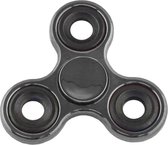 Hand Spinner - Fidget Spinner - Fidget Toys - Zwart