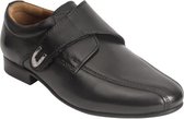 Benelaccio Boys Shoe Style: 373
