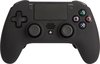 PowerA Fusion Pro Draadloze Controller - PS4 - Zwart