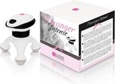 Intense Massager LoversPremium