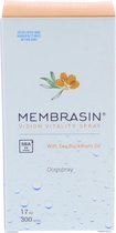 Membrasin Vision Vitality Spray 17 ml