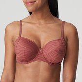 PrimaDonna Twist Luzern Beugel Bh 0142040 Pink Brandy - maat 75H
