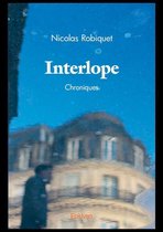 Collection Classique / Edilivre - Interlope