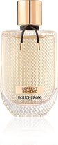 BOUCHERON SERPENT BOHÈME spray 90 ml | parfum voor dames aanbieding | parfum femme | geurtjes vrouwen | geur
