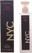 ELIZABETH ARDEN 5th AVENUE NYC spray 125 ml | parfum voor dames aanbieding | parfum femme | geurtjes vrouwen | geur