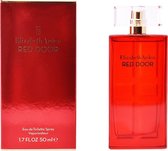 ELIZABETH ARDEN RED DOOR spray 50 ml | parfum voor dames aanbieding | parfum femme | geurtjes vrouwen | geur