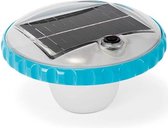 Intex Solar Drijflicht