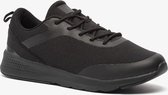 Osaga dames sportschoenen - Zwart - Maat 42