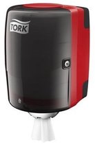 Tork