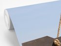 PDP.ProductImage.Thumb.Image.srtText 9
