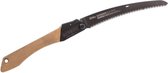 Silky GOMBOY Curve Professional - 240mm - Outback Edition - Handzaag - Outdoor Vouwzaag