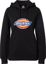 Dickies trui dames shop