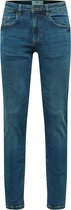 Redefined Rebel jeans copenhagen Blauw Denim-29-32
