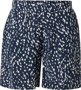 Ichi broek Wit-S (38)