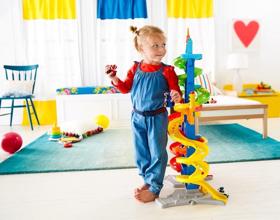 little people playsets little people playsets