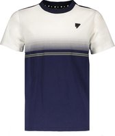 Bellaire jongens t-shirt Kurty Navy Blazer