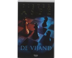 De vijand