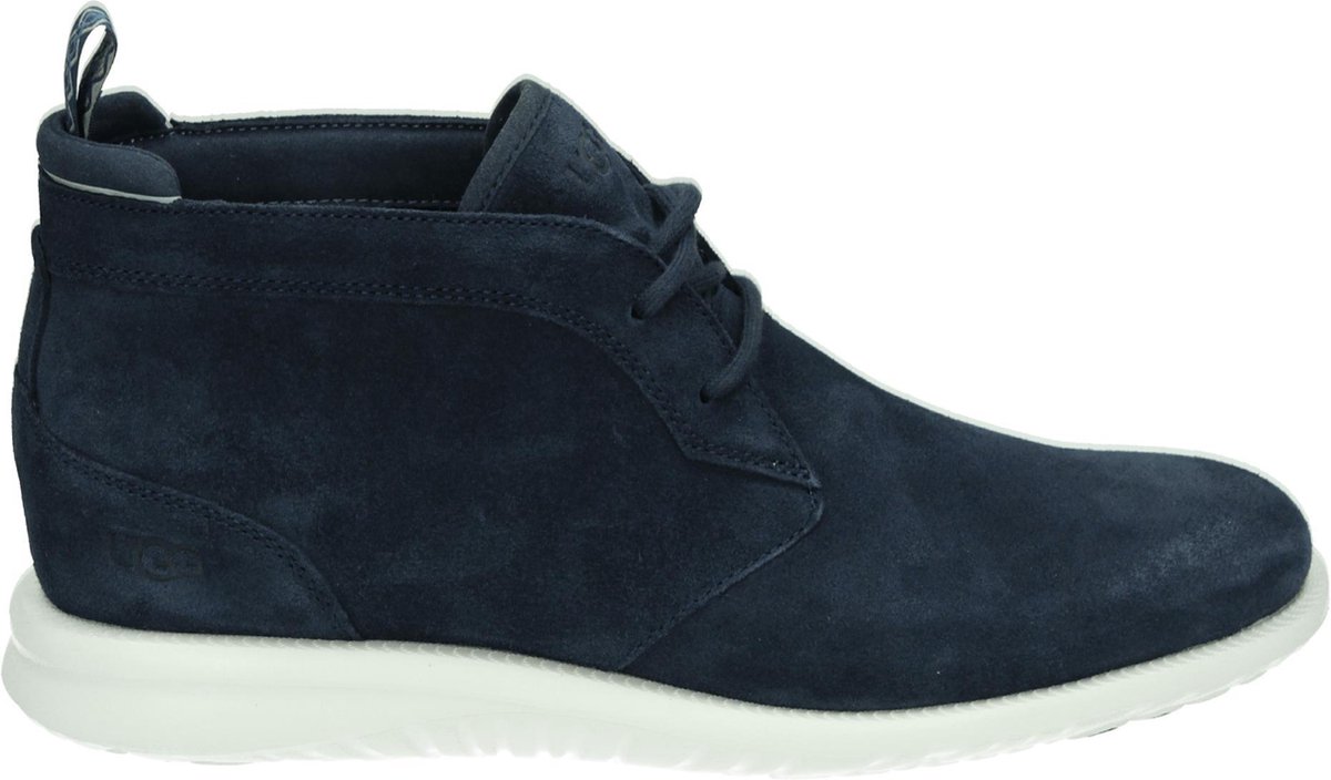 Halfhoge dames UGG laarzen | KLEDING.nl