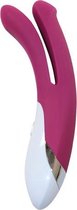 Mystim Bon Aparte - Paars - Sextoys - Vibrators