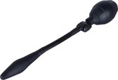 Opblaasbare anaal ballon - Sextoys - Anaal Toys
