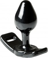 Master Plug Small - Butt Plugs & Anal Dildos -