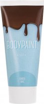 Bodypaint - Choco - 50g - Sweets & Candies - Body Paint