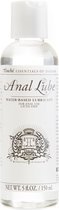 Anal Lube - 150ml - Lubricants -