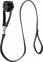Isabella Sinclaire Ballstretcher Training Set - BDSM - Chastity