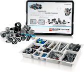 LEGO MINDSTORMS Education EV3 Expansion Set