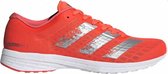 adidas Performance Hardloopschoenen Adizero Rc 2 W