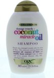 Product afbeelding  10