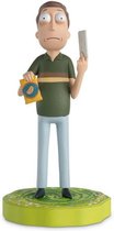 Rick and Morty: Jerry Smith 1:16 Scale Figurine