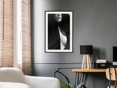 Poster - Classic Blackness-30x45