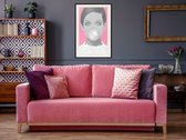 Poster - Twiggy-30x45