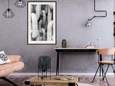 Poster - Chains-30x45
