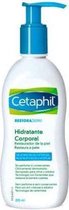 Cetaphil Pro Itch Control Loción Hidratante 295 Ml