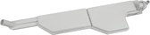 MIELE - Terugstroombev. Bouwgroep - 06044860