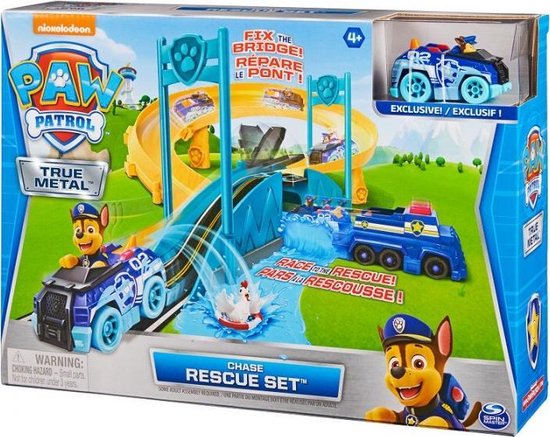 discovery toys super marbleworks raceway construction set