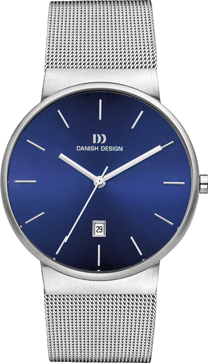 DANISH DESIGN TÅGE IQ68Q971