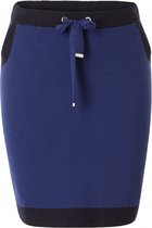 YEST Adeline Rok - Night Blue - maat 36