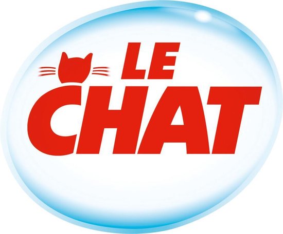 Chat4