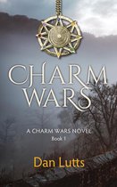 Charm Wars 1 - Charm Wars