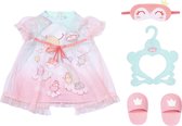 Baby Annabell Sweet Dreams Nachtjapon - Poppenkleding 43 cm